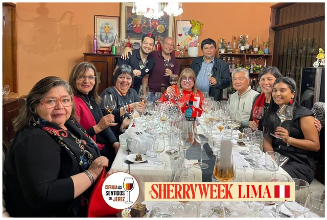 clsjsherryweeklima00.jpg