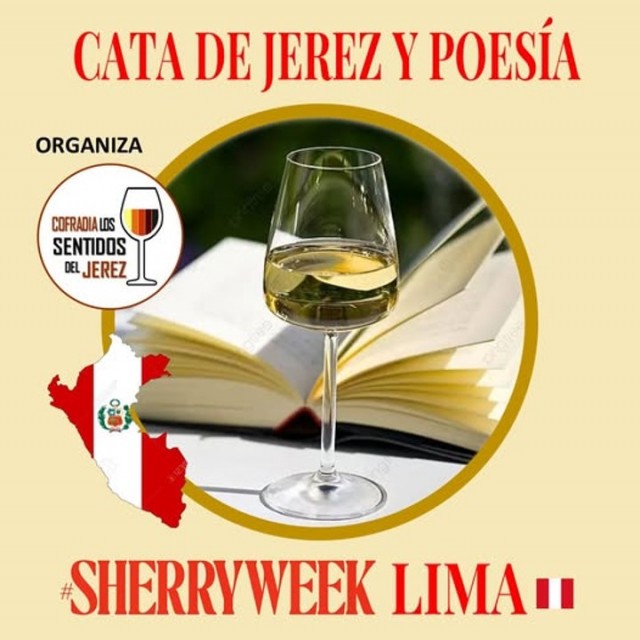 clsjsherryweeklima05.jpg