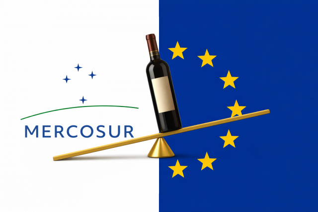 terroirconsultingmercosur.png