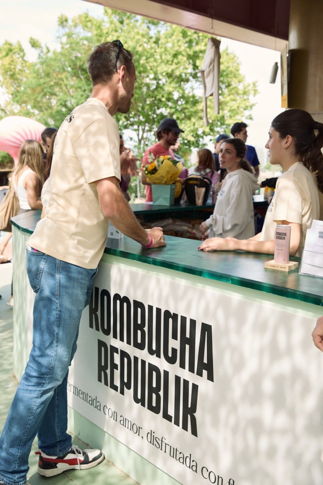 1_kombucha_05.jpg