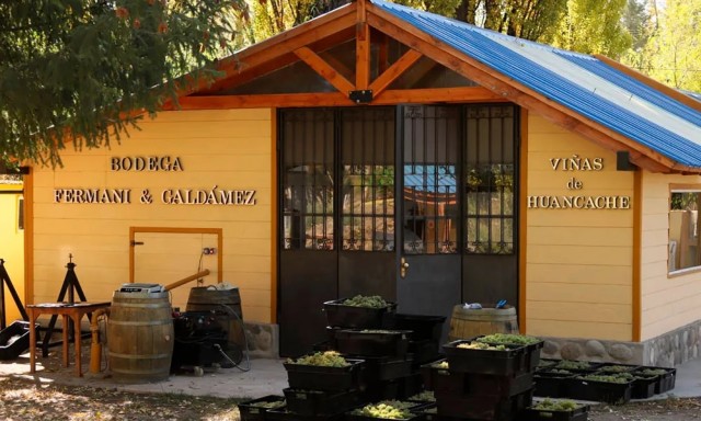 bodega-huancache-gualjaina-chubut.jpg