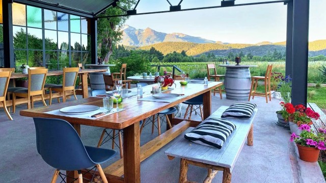 casa-yague-vinedos-trevelin-chubut.jpg