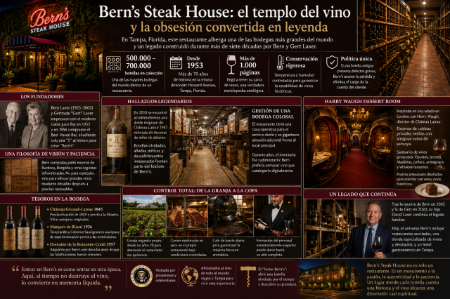 infografiabernssteakhouse.png