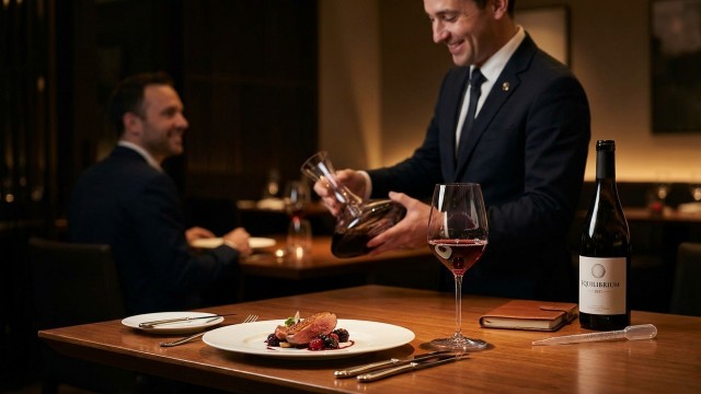 sumiller_cuidando_vino_y_plato_202606230015.jpg