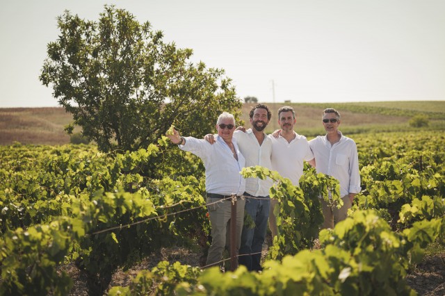 bodegasmauroymuchada-lclapartenlavia.jpg