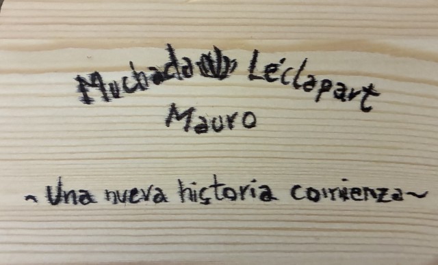 tapa.jpg