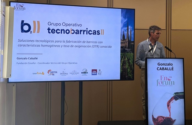 tecnobarricasenenoforum2026.jpg