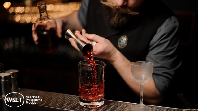 wset-image-bank-for-apps_spirits4.jpg