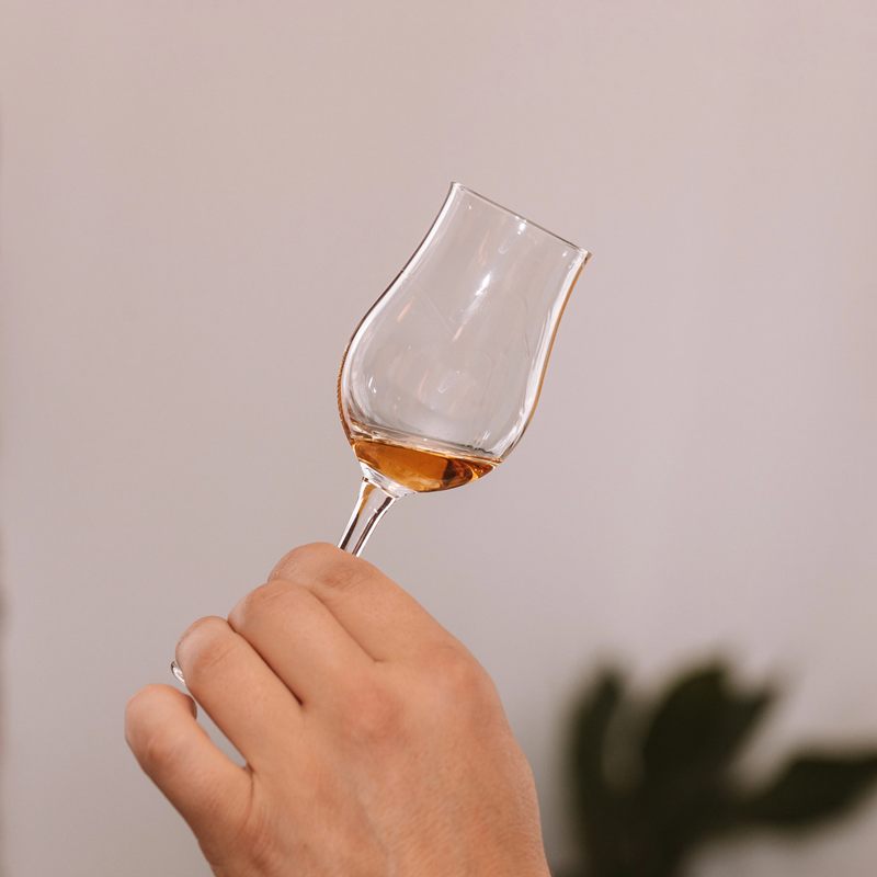 Italian Police Uncover Illegal Distillery in Treviso
