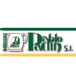 Bodegas Pablo Padín