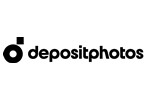 Depositphotos