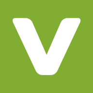 www.vinetur.com