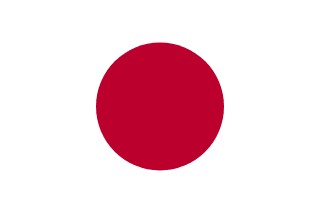 Japón
