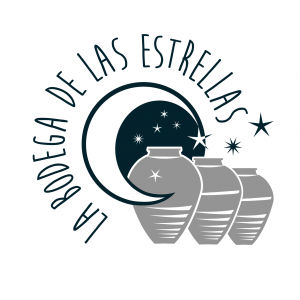 La Bodega de las Estrellas