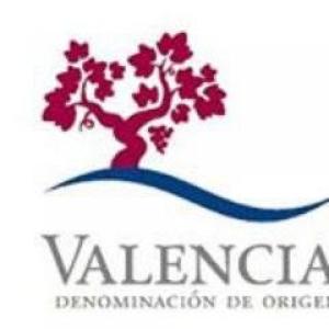 Vinos DOValencia