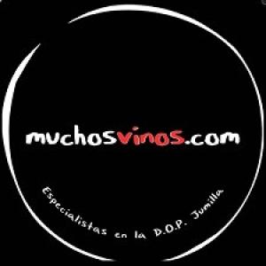 muchosvinos.com