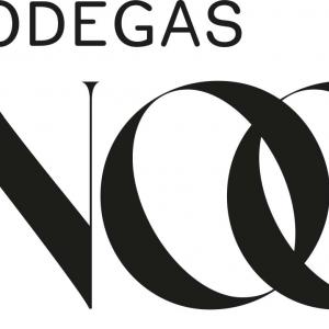 Bodegas NOC