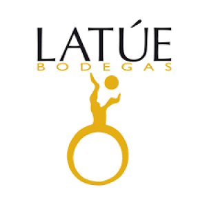 Bodegas Latúe