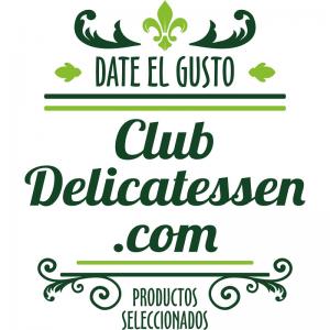 ClubDelicatessen.com