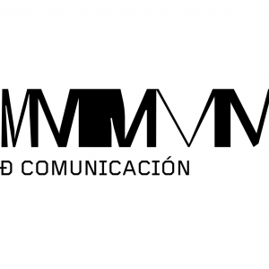 Mdecomunicación