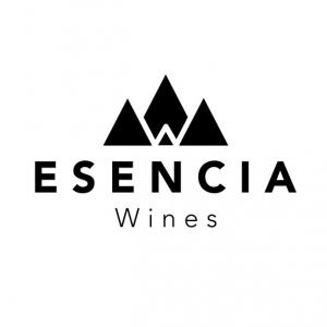 Esencia Wines