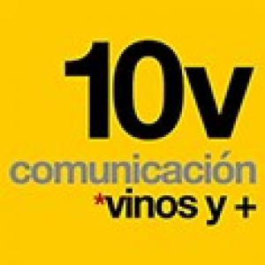 10vcomunicacion