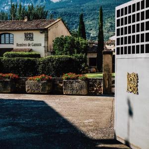 Bodegas Remírez de Ganuza