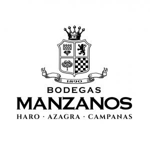 Bodegas Manzanos