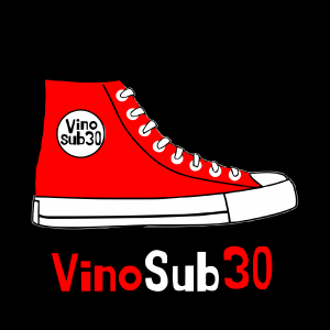 VinoSub30