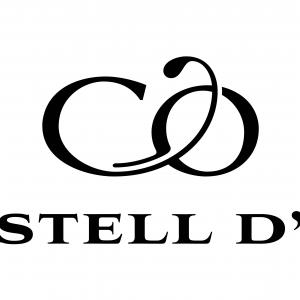 Castell d’Or