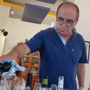 EventosAlicante