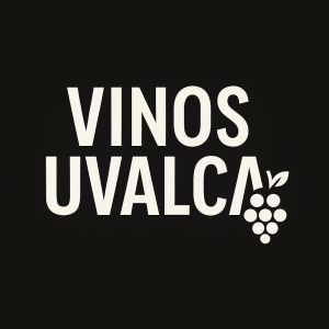 Vinos Uvalca, s.l.
