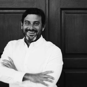 Martin Perez Cambet