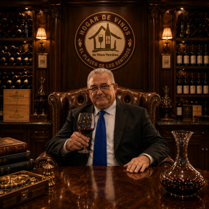 José pradillo