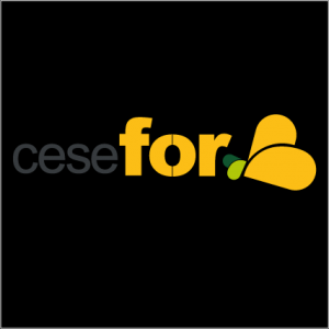 Cesefor