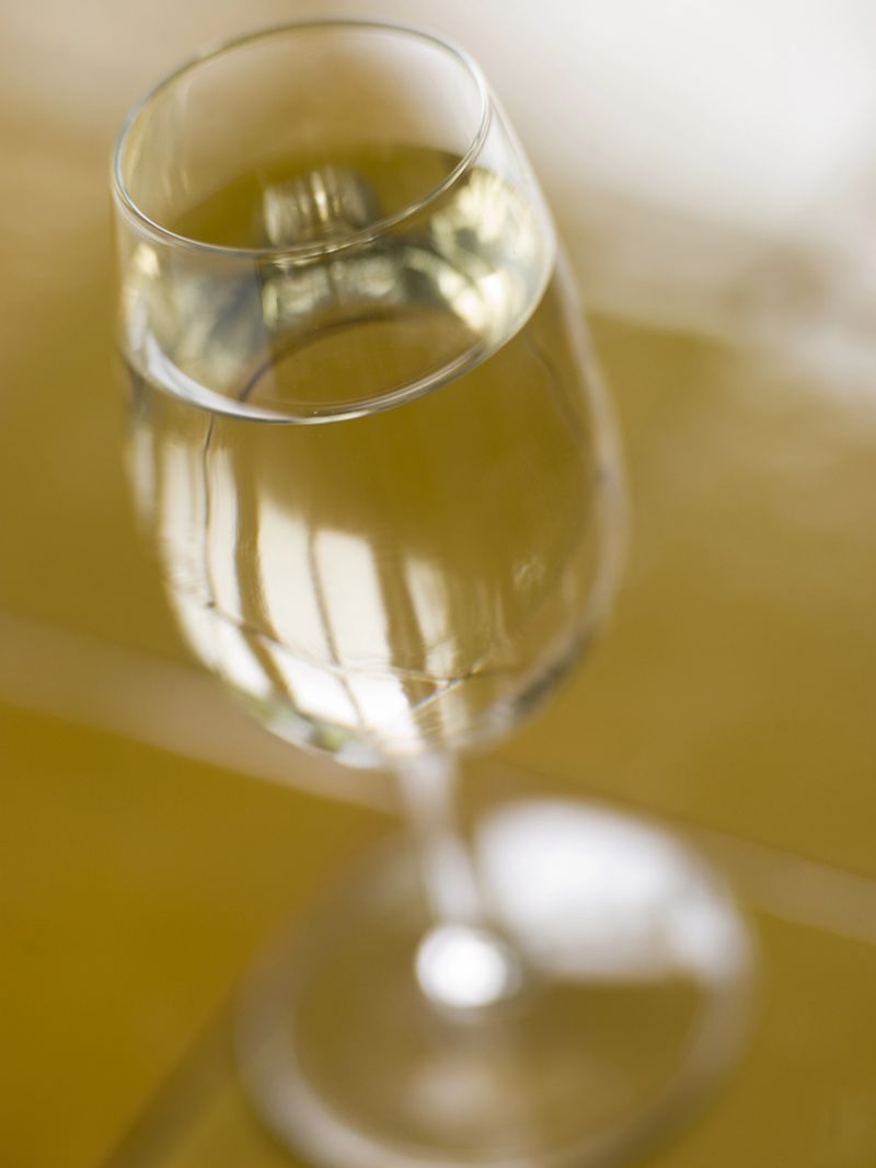 Germany Proposes a Sugary Drinks Tax to Raise EUR 1.2 Billion a Year