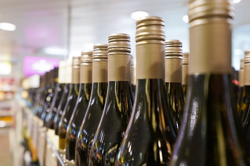 Suppliers abandon national alcohol distribution deals after RNDCs collapse