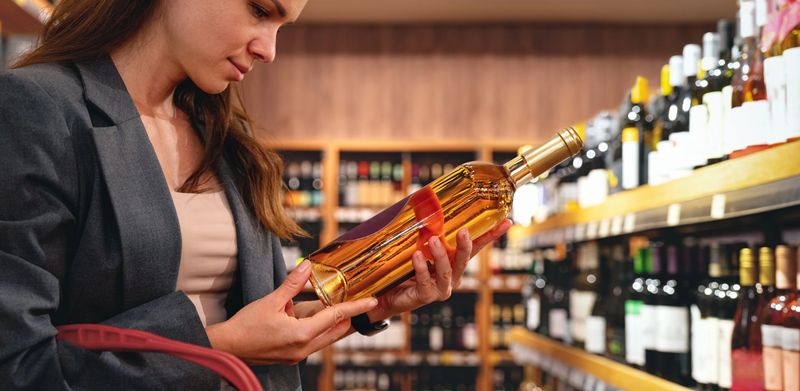 Roséwein-Umsätze sollen bis 2032 auf 5,01 Milliarden US-Dollar steigen