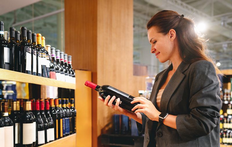 Piedmont Defied Italy’s Wine Slump in Early 2026