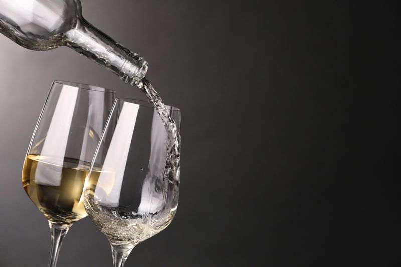 Diamond Estates dispara ingresos y márgenes gracias al tirón de su negocio vinícola en Ontario