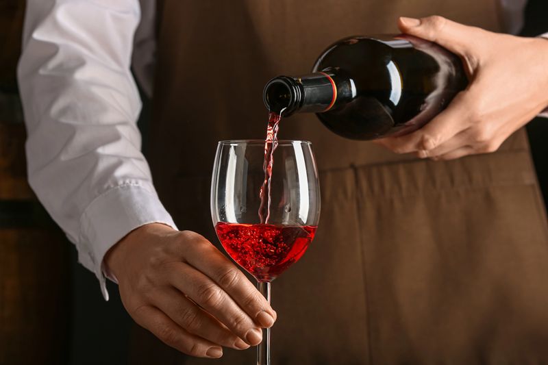 Clavispora lusitaniae resiste altas cargas de azúcar y apunta a nuevas fermentaciones en vino