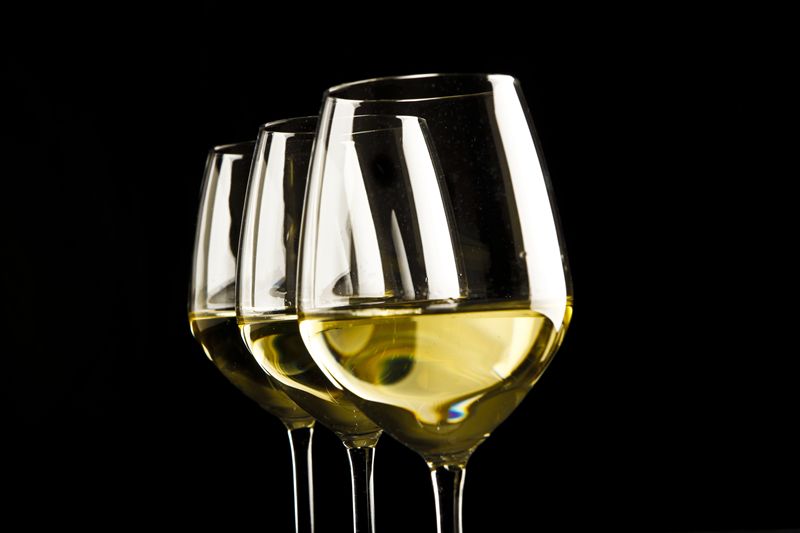 Friuli DOC demande l’ajout du rosé et du Ribolla Gialla tranquille