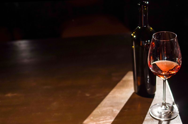 French merchant SoDivin lists Bordeaux classified growths up to €2,375.