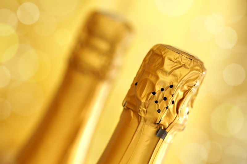 Une nouvelle étude révèle que le Spritz a dopé les exportations de Prosecco dans le monde