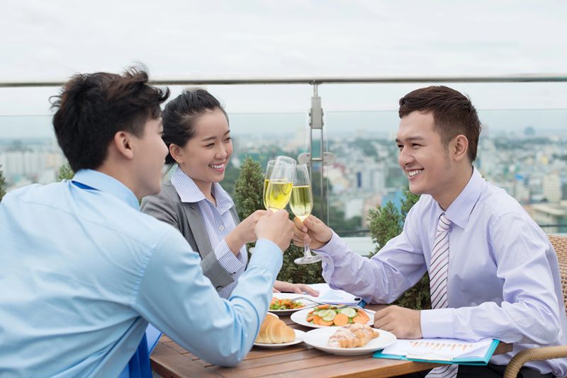 Spain Became South Korea’s Largest Wine Supplier by Volume