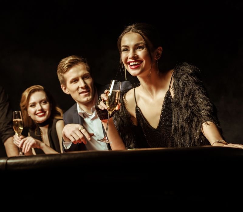 Bélgica restringe la publicidad del alcohol cuando los menores superan el 30% de la audiencia
