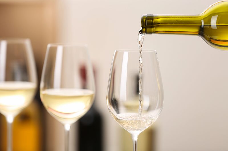 Madrid Enoturismo lleva a Roma los vinos madrileños para abrir mercado en Italia
