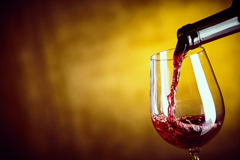 FIVIN abre una convocatoria de 80.000 euros para investigar vino, nutrición y salud en España