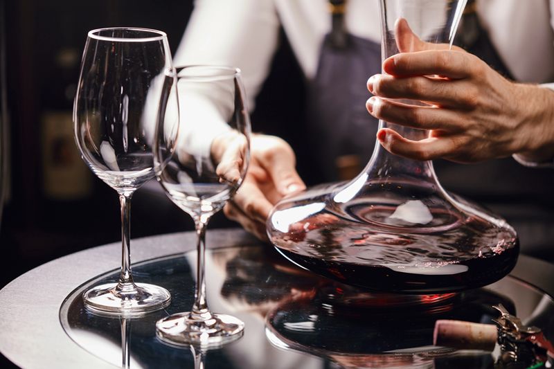 一场170款葡萄酒的品鉴显示,阿尔萨斯混酿葡萄酒正重回主流视野。