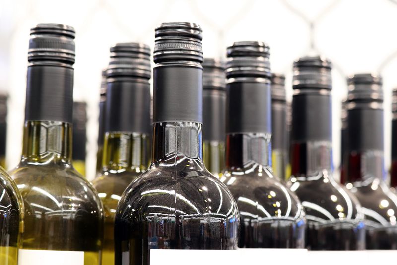 Les exportations de vin du Brésil ont augmenté de 23,7 % pour atteindre 6,79 millions de dollars au premier semestre 2026